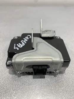 Jeep Compass 2018 Commande Direction OEM FBZ18596
