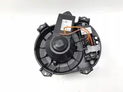 Resistor do Ventilador A2469061601 - Mercedes W176 W246 GLA X156