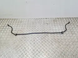 Bakre stabiliseringsstag OEM 1293260265 Mercedes-Benz