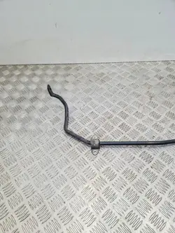 Barre stabilisatrice arrière OEM 1293260265 Mercedes-Benz