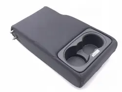 OEM AMD230558 takapenkin käsinoja Hyundai Ioniq 2018