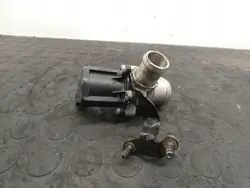 Audi A3 S3 Turbon Aktuaattori OEM 06F145710G