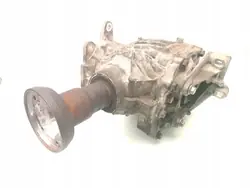 Boîte de transfert Volvo OEM 31280844 pour XC60 D5 AWD