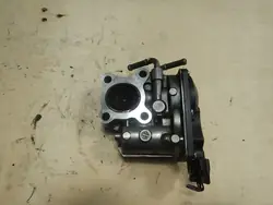 Mazda OE S550-20300 válvula EGR