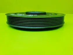Pulley de vilebrequin Audi A4 B9 A5 A6 C8 Q5 Tiguan 2.0 TDI