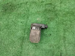 Supporto motore Opel Insignia A 2.8 V6 13228306CT