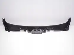OEM 7258177 748506 Sabot de pare-brise BMW 3 F30/F31