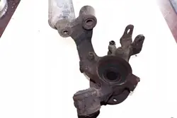 Snodo posteriore sinistro AUDI A4 8E0501529G