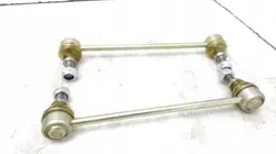 Lien stabilisateur avant droit OEM 350605 pour Opel Omega A