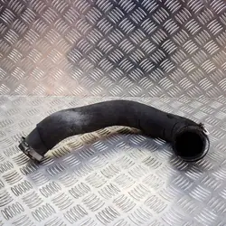 Intercooler Schlauch Audi A5 Sportback 8TA 2014