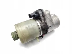 Bomba hidráulica Skoda OE 6Q0 423 156 AB