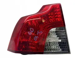 VOLVO V6O TAIL LAMP RIGHT EUROPE