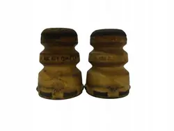 Amortisseur pare-chocs arrière Skoda Enyaq iV OEM 1K0412303M