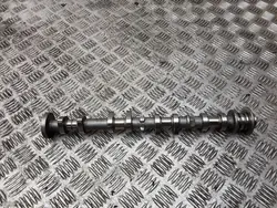 Nockenwelle OEM 1AZFE2AZFE für Toyota Avensis 2003