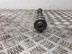 Arbre à cames OEM 1AZFE2AZFE pour Toyota Avensis 2003