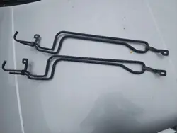 Refrigerador dirección Audi OE OEM 4A0422885B