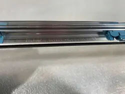 Jaguar F-Pace Joint Vitre Arrière OEM FBZ19069