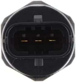 Bosch Brandstofdruksensor 0 281 002 937