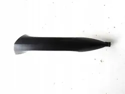 Poignée de Porte Avant Gauche OEM HSGWTTW5262820W-WJB