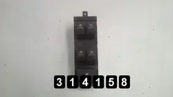 Interruptor Opel Antara OEM AM-314158 - Peça Usada