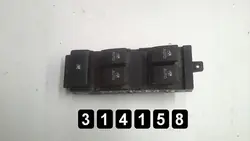 Interruptor Opel Antara OEM AM-314158 - Pieza Usada