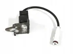 FlexRide Sensor OEM 13240111 für Opel Insignia A