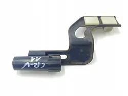 Utetemperatursensor OEM 022821 Honda CR-V