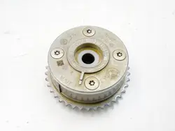 Engranaje de distribución variable 3.0 N52 BMW 5 3 7 X3 X5