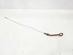 Begagnad oljesticka OEM 03L115611R Volkswagen Crafter