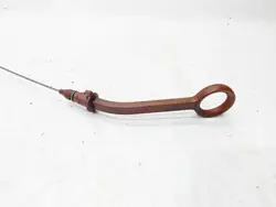 Vareta de óleo usada OEM 03L115611R Volkswagen Crafter