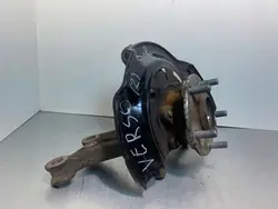 Moyeu de roue avant Toyota FBZ23845 - Pièce OE d'occasion
