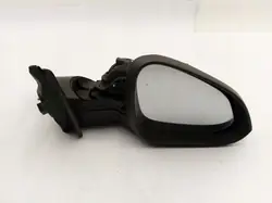 Rétroviseur droit OEM 3320193 pour Opel Insignia A 2014