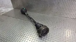 Demi-arbre arrière OEM S26380026 pour Audi A6 C5