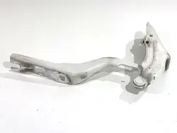 Dobradiça do Capô Direita Dianteira OEM 6V0823302 Skoda Fabia