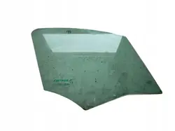 Janela Dianteira Direita OEM RTEKO PAW1026 Peugeot Partner II