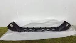 Framstötfångar Spoiler Grill Toyota Aygo II 2 Lift E18