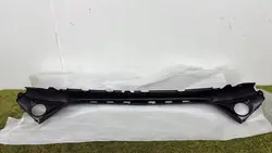 Rejilla de Spoiler de Parachoques Delantero Toyota Aygo II 2 Lift E18