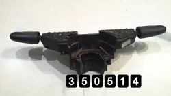 Ford Galaxy Schakelaar OEM AM-350514 - Gebruikt Onderdeel