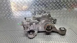 Différentiel arrière Haldex 0CQ525010S Audi A3 8V Ateca 2.0 TFSI 4Motion OEM S25145090