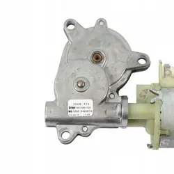 Motor de ajuste de assento dianteiro VW Phaeton 0130002582