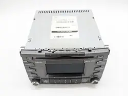 Radio CD KIA SOUL I 09-13 OEM 961402K405