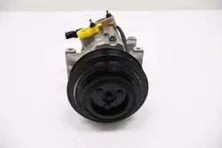 Compressore Aria Condizionata FORD RANGER 32028001