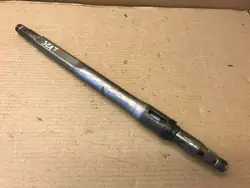 Ohjausjärjestelmän osa OEM ROC604 Seat Cordobaan
