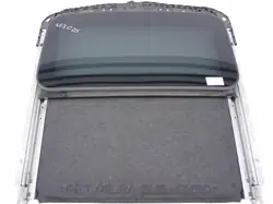 Pièce Infiniti OE 43R-0007 d'occasion d'origine