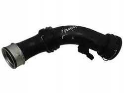 Intercooler-luftrör OEM 7H0145955 för VW T5