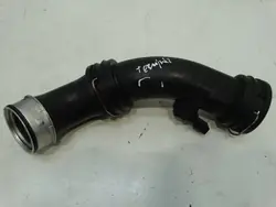 Tubo de aire intercooler OEM 7H0145955 VW T5