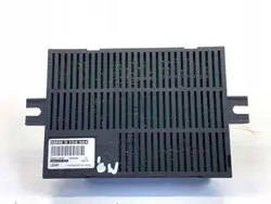 BMW E60 Belysningsmodul OEM 9154944 2003-2010