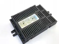 Module Éclairage BMW E60 OEM 9154944 2003-2010