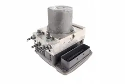 ABS-bromspump OEM 4G0614517P för Audi A6 C7 2WD