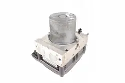 Pompe ABS OEM 4G0614517P pour Audi A6 C7 2WD